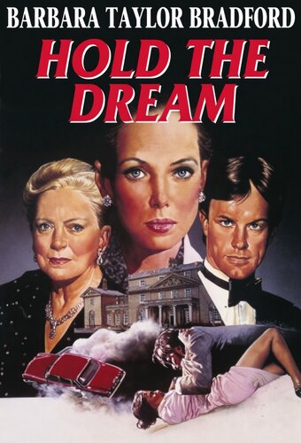 Hold the Dream