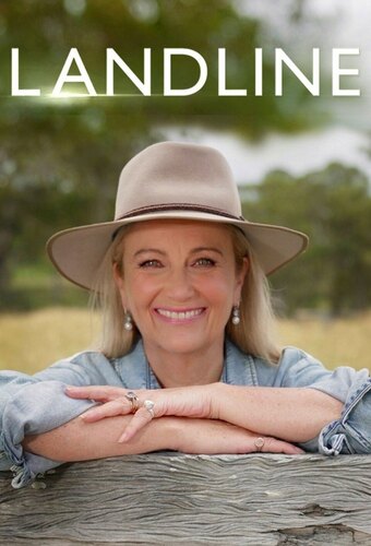 Landline