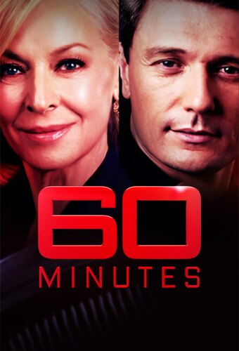 60 Minutes Australia