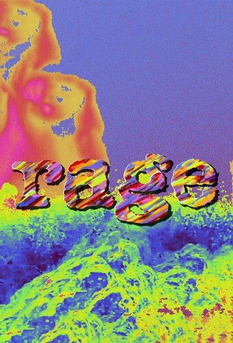 Rage