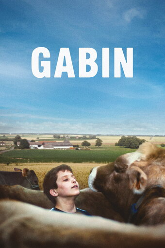 Gabin