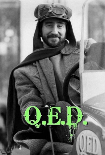 Q.E.D.