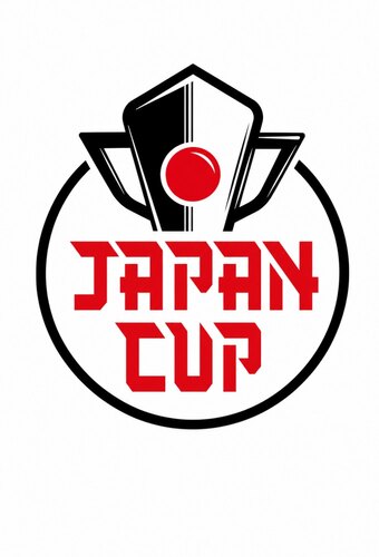 Japan Cup