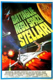 Battle of the Stars