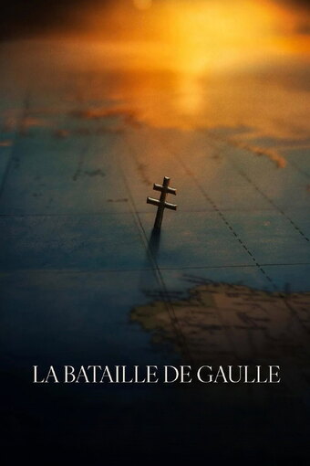 De Gaulle: Résistance