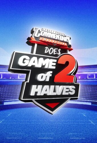 Game Of 2 Halves