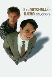 The Mitchell and Webb Situation