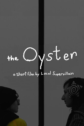 The Oyster