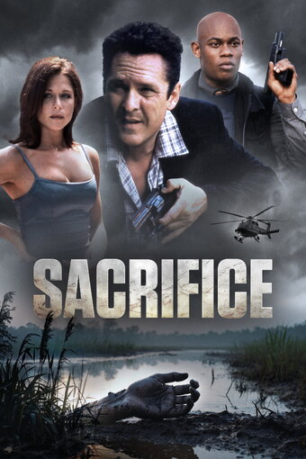 Sacrifice