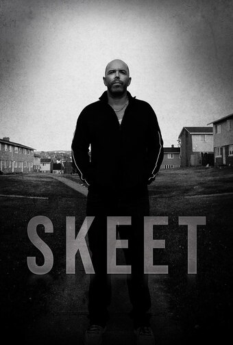Skeet