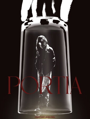 Portia
