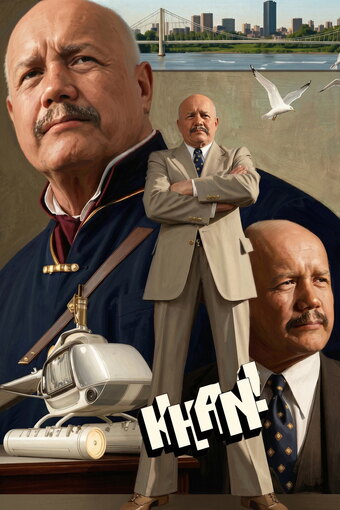 Khan