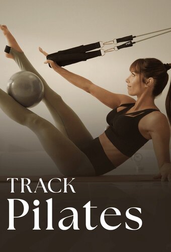 Track Pilates