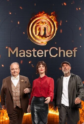 MasterChef (BR)