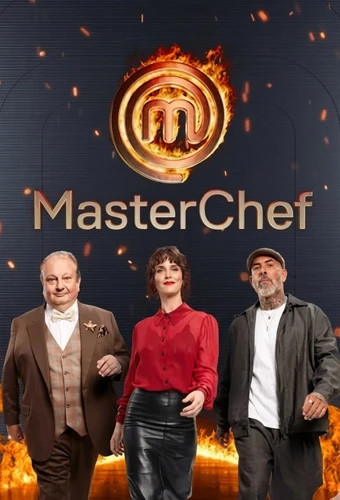MasterChef (BR)