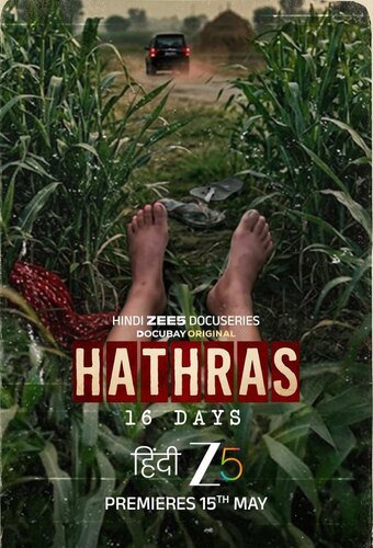 Hathras