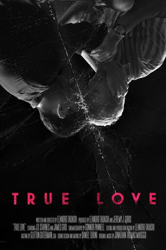 True Love