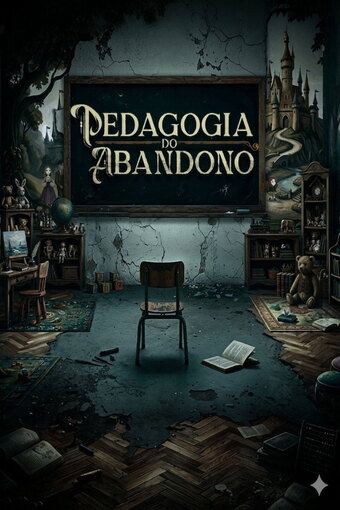 Pedagogia do Abandono