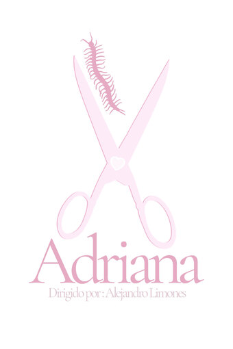 ADRIANA