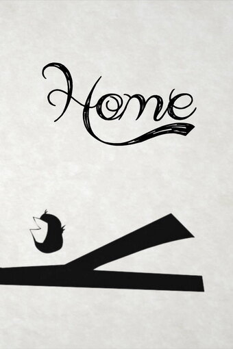 Home
