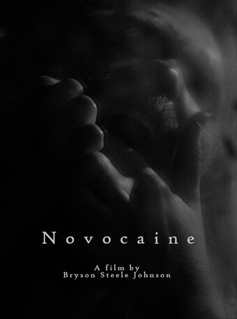 Novocaine