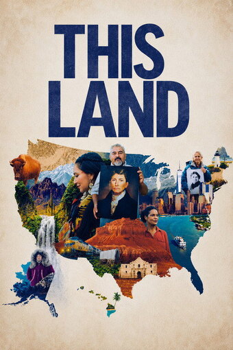 This Land 