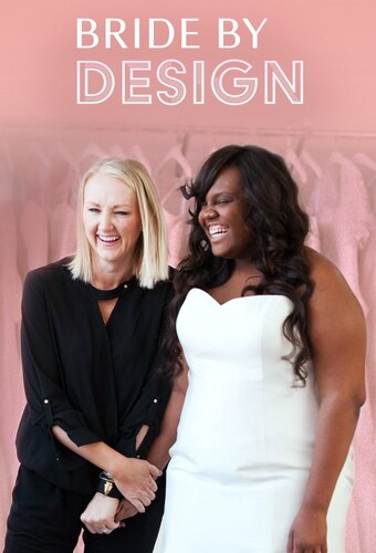 Bride by Design