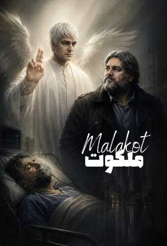 Malakout