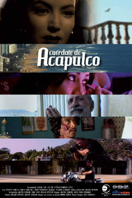 Acuérdate de Acapulco