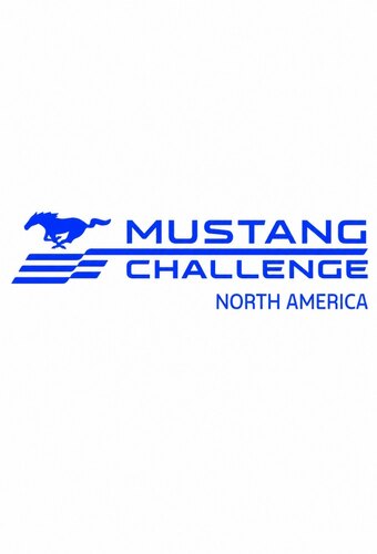 IMSA Ford Mustang Challenge