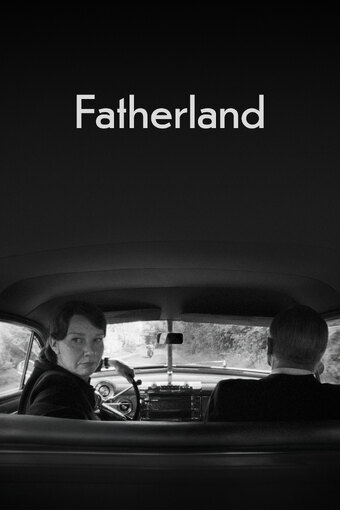 Fatherland