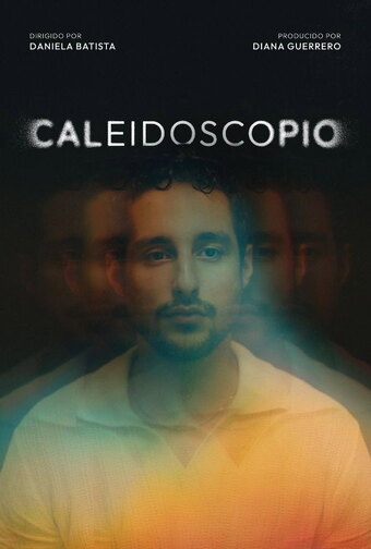 Caleidoscopio