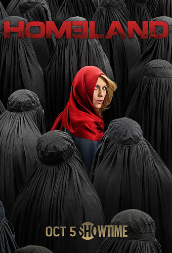 Homeland