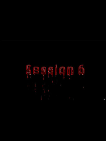 Session 6