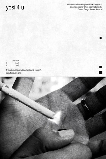 cigarettes 4 u
