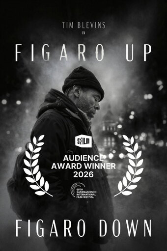 Figaro Up, Figaro Down