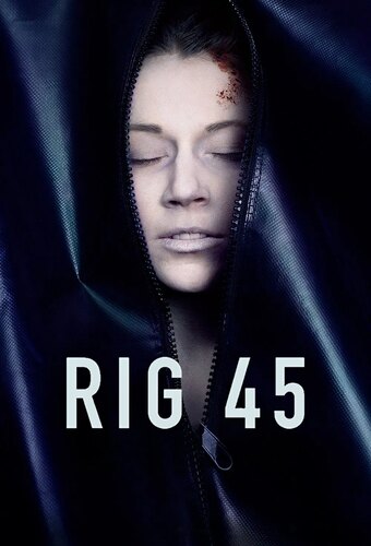 Rig 45