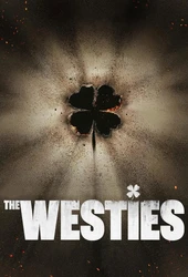 The Westies