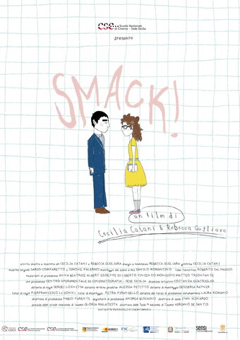 Smack