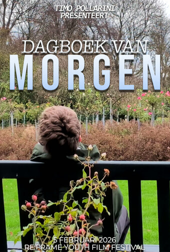 Dagboek van Morgen