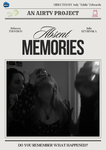 Absent Memories