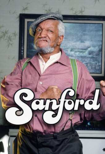 Sanford