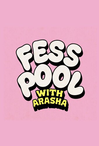 Fesspool