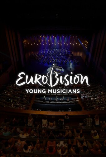 Eurovision Young Musicians