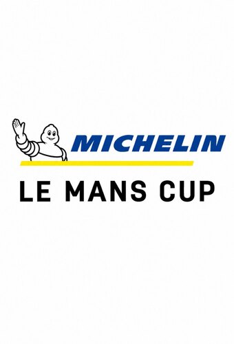 Michelin Le Mans Cup
