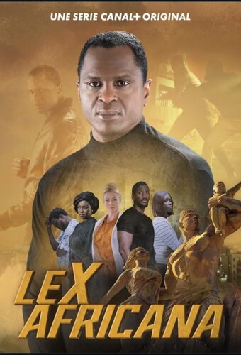 Lex Africana