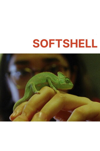Softshell
