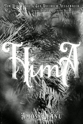Hima