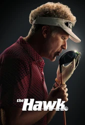 The Hawk