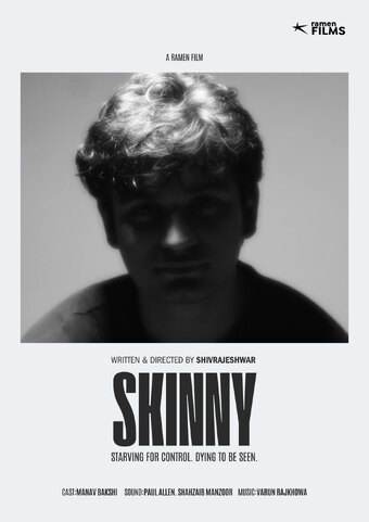Skinny